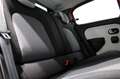 Renault Twingo 1.0 SCe Collection Rouge - thumbnail 24