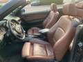 BMW 120 1 Cabrio 120i*Navi*Xenon*Leder*PDC*Automatik* Schwarz - thumbnail 16