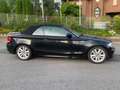 BMW 120 1 Cabrio 120i*Navi*Xenon*Leder*PDC*Automatik* Schwarz - thumbnail 19