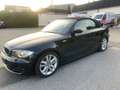 BMW 120 1 Cabrio 120i*Navi*Xenon*Leder*PDC*Automatik* Schwarz - thumbnail 17