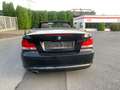 BMW 120 1 Cabrio 120i*Navi*Xenon*Leder*PDC*Automatik* Schwarz - thumbnail 6