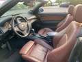 BMW 120 1 Cabrio 120i*Navi*Xenon*Leder*PDC*Automatik* Schwarz - thumbnail 13