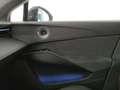 Lotus Eletre 600 Sport SE - Pronta Consegna Blanc - thumbnail 30