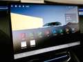 Lotus Eletre 600 Sport SE - Pronta Consegna Blanc - thumbnail 17