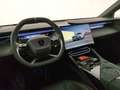 Lotus Eletre 600 Sport SE - Pronta Consegna Blanc - thumbnail 20