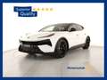 Lotus Eletre 600 Sport SE - Pronta Consegna Biały - thumbnail 1