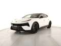 Lotus Eletre 600 Sport SE - Pronta Consegna Biały - thumbnail 2