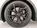 Lotus Eletre 600 Sport SE - Pronta Consegna Biały - thumbnail 9