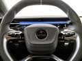 Lotus Eletre 600 Sport SE - Pronta Consegna Blanc - thumbnail 29