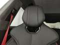 Lotus Eletre 600 Sport SE - Pronta Consegna Blanc - thumbnail 23