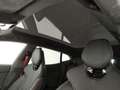 Lotus Eletre 600 Sport SE - Pronta Consegna Blanc - thumbnail 26