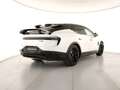 Lotus Eletre 600 Sport SE - Pronta Consegna Biały - thumbnail 5