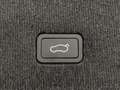 Lotus Eletre 600 Sport SE - Pronta Consegna Blanc - thumbnail 28