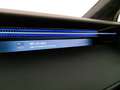 Lotus Eletre 600 Sport SE - Pronta Consegna Blanc - thumbnail 22