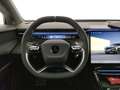 Lotus Eletre 600 Sport SE - Pronta Consegna Blanc - thumbnail 21