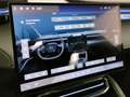 Lotus Eletre 600 Sport SE - Pronta Consegna Blanc - thumbnail 16