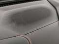Lotus Eletre 600 Sport SE - Pronta Consegna Blanc - thumbnail 31