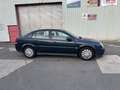Opel Vectra 2.2 16V Elegance Automatik Albastru - thumbnail 5