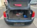 Opel Vectra 2.2 16V Elegance Automatik Albastru - thumbnail 19