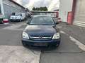 Opel Vectra 2.2 16V Elegance Automatik Albastru - thumbnail 7