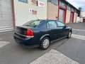 Opel Vectra 2.2 16V Elegance Automatik Albastru - thumbnail 3