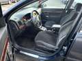 Opel Vectra 2.2 16V Elegance Automatik Albastru - thumbnail 11