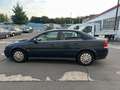 Opel Vectra 2.2 16V Elegance Automatik Albastru - thumbnail 6
