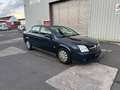 Opel Vectra 2.2 16V Elegance Automatik Albastru - thumbnail 1