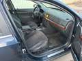 Opel Vectra 2.2 16V Elegance Automatik Albastru - thumbnail 14