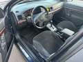 Opel Vectra 2.2 16V Elegance Automatik Albastru - thumbnail 9