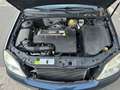 Opel Vectra 2.2 16V Elegance Automatik Albastru - thumbnail 20