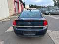 Opel Vectra 2.2 16V Elegance Automatik Albastru - thumbnail 8
