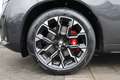 BMW X3 20 xDrive Automaat / Panoramadak / Trekhaak / Adap Grijs - thumbnail 10