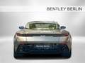 Aston Martin DB11 V8 Coupe - BENTLEY BERLIN - Vert - thumbnail 5