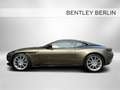 Aston Martin DB11 V8 Coupe - BENTLEY BERLIN - Vert - thumbnail 7