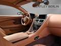 Aston Martin DB11 V8 Coupe - BENTLEY BERLIN - Vert - thumbnail 14