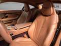 Aston Martin DB11 V8 Coupe - BENTLEY BERLIN - Vert - thumbnail 10