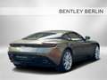 Aston Martin DB11 V8 Coupe - BENTLEY BERLIN - Vert - thumbnail 4
