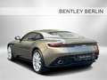 Aston Martin DB11 V8 Coupe - BENTLEY BERLIN - Vert - thumbnail 6