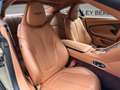 Aston Martin DB11 V8 Coupe - BENTLEY BERLIN - Vert - thumbnail 13