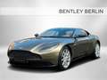 Aston Martin DB11 V8 Coupe - BENTLEY BERLIN - Vert - thumbnail 1