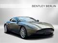 Aston Martin DB11 V8 Coupe - BENTLEY BERLIN - Vert - thumbnail 3
