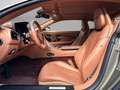 Aston Martin DB11 V8 Coupe - BENTLEY BERLIN - Vert - thumbnail 9