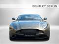 Aston Martin DB11 V8 Coupe - BENTLEY BERLIN - Vert - thumbnail 2