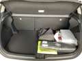 Toyota Yaris 1.5 Hyb. Business Edition CVT-Automatikget Weiß - thumbnail 13