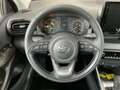 Toyota Yaris 1.5 Hyb. Business Edition CVT-Automatikget Weiß - thumbnail 10
