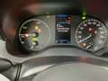 Toyota Yaris 1.5 Hyb. Business Edition CVT-Automatikget Weiß - thumbnail 15