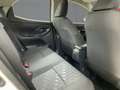 Toyota Yaris 1.5 Hyb. Business Edition CVT-Automatikget Weiß - thumbnail 12