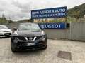 Nissan Juke Juke I 2015 1.5 dci N-Vision 110cv Noir - thumbnail 3