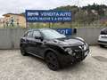Nissan Juke Juke I 2015 1.5 dci N-Vision 110cv Noir - thumbnail 1